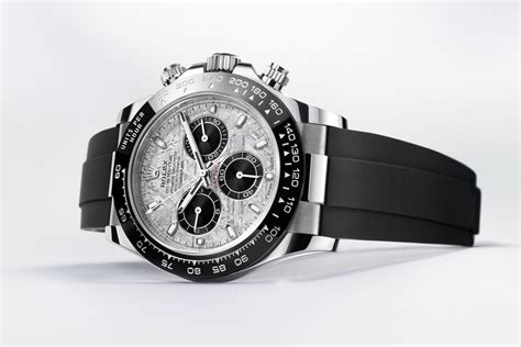 cosmograph daytona 2021 price|rolex daytona official price.